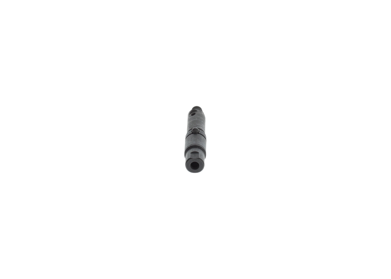 BOSCH 0 430 233 028 Düsenstock