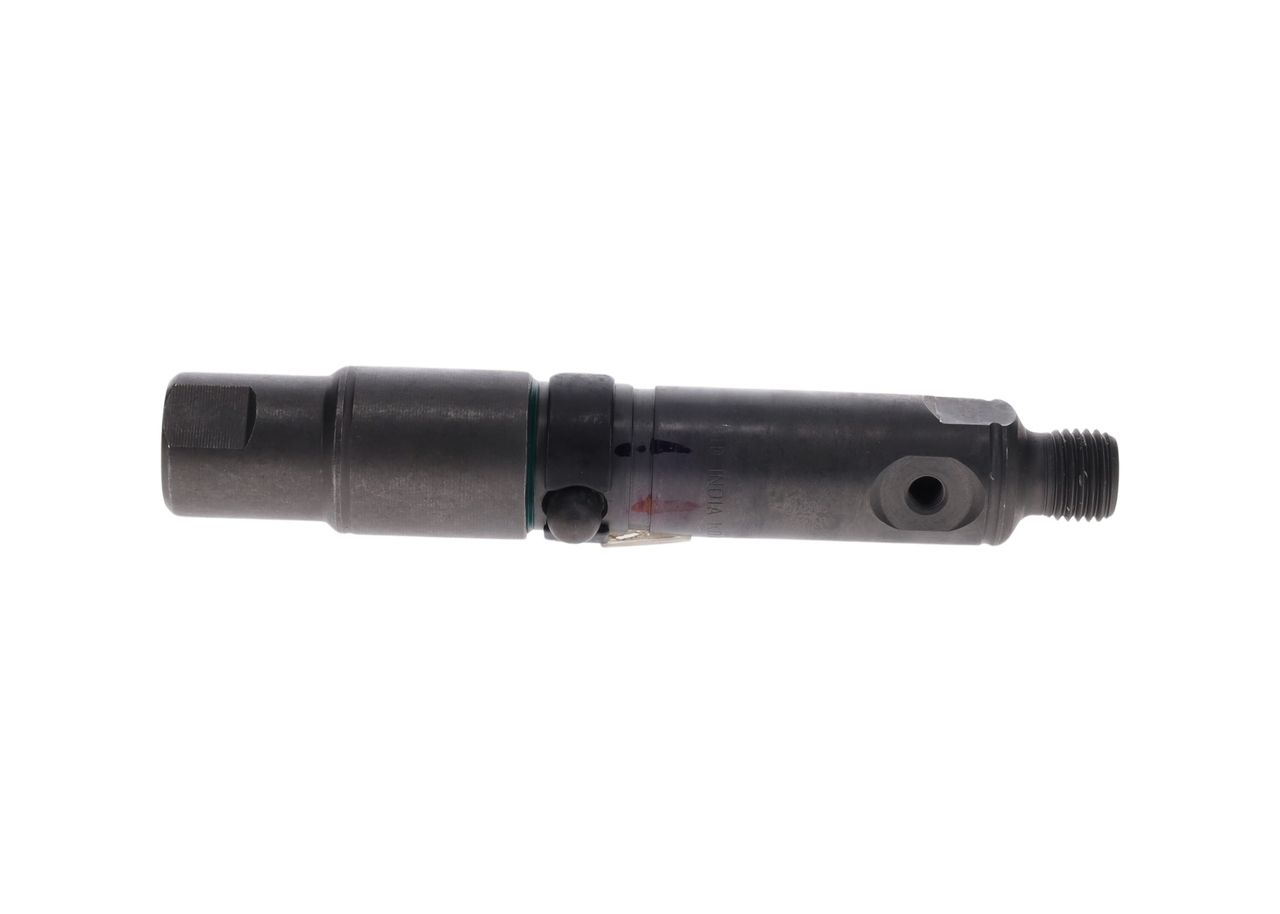 BOSCH 0 430 233 031 Βάση μπεκ