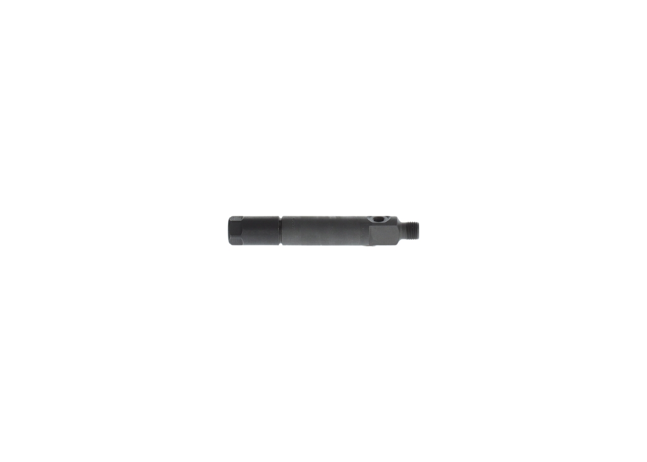 BOSCH 0 431 113 990 Düsenhalter
