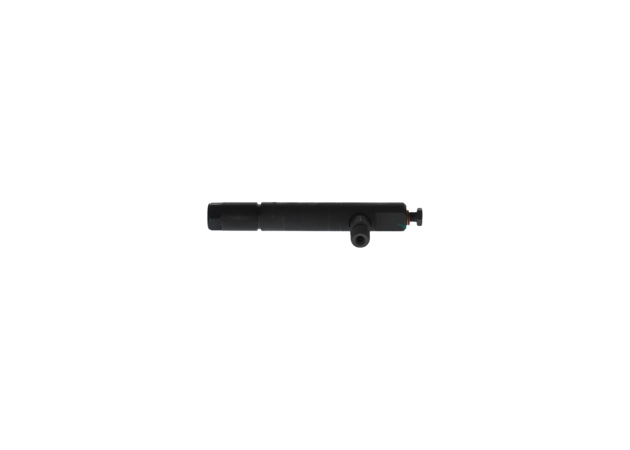 BOSCH 0 431 113 996 Düsenhalter