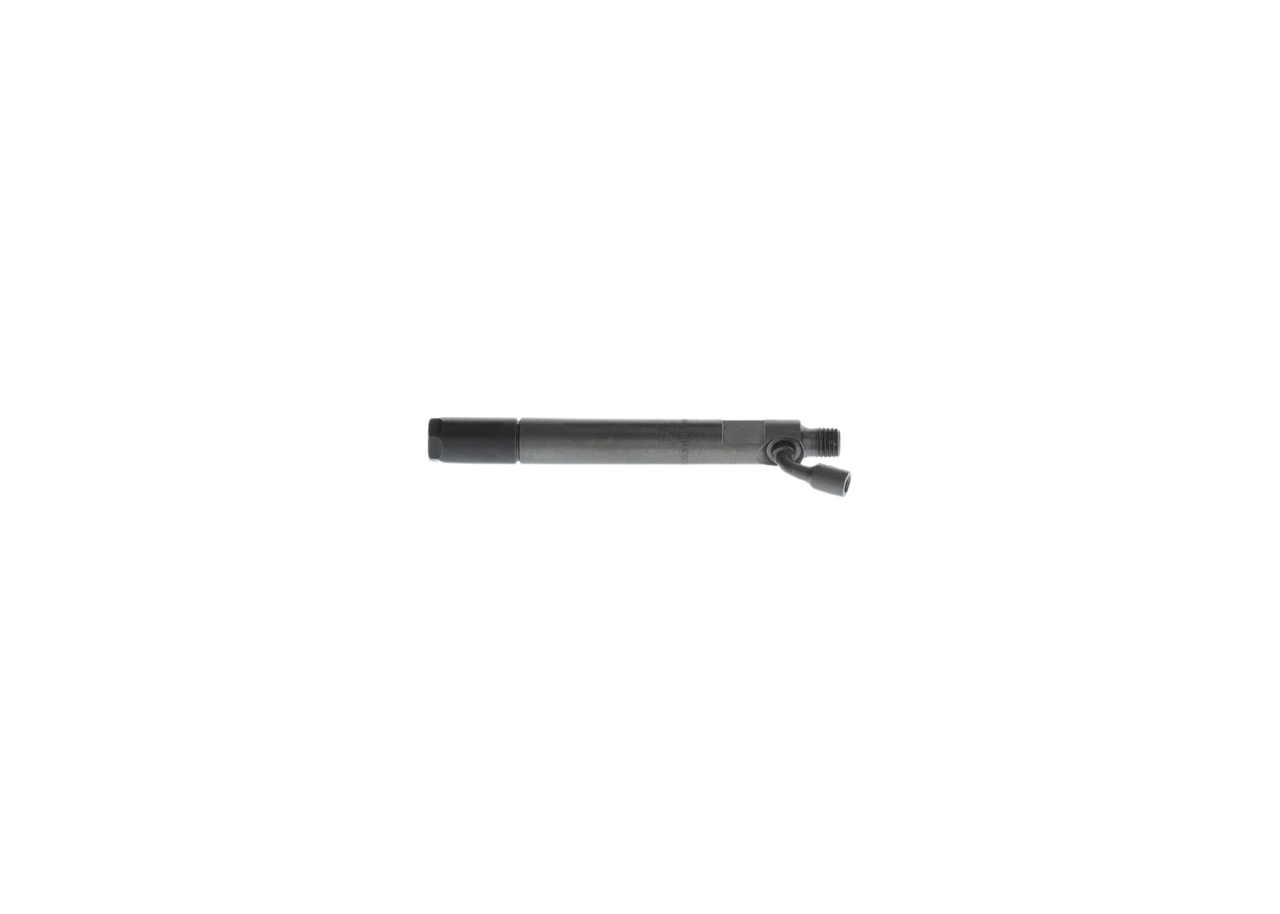 BOSCH 0 431 114 003 Düsenhalter