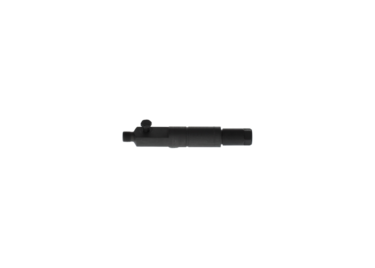 BOSCH 0 431 114 974 Düsenhalter