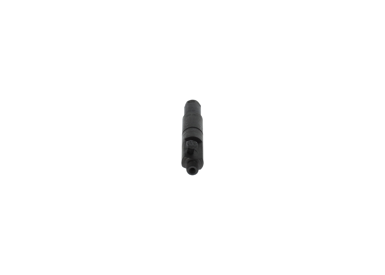 BOSCH 0 431 114 974 Düsenhalter