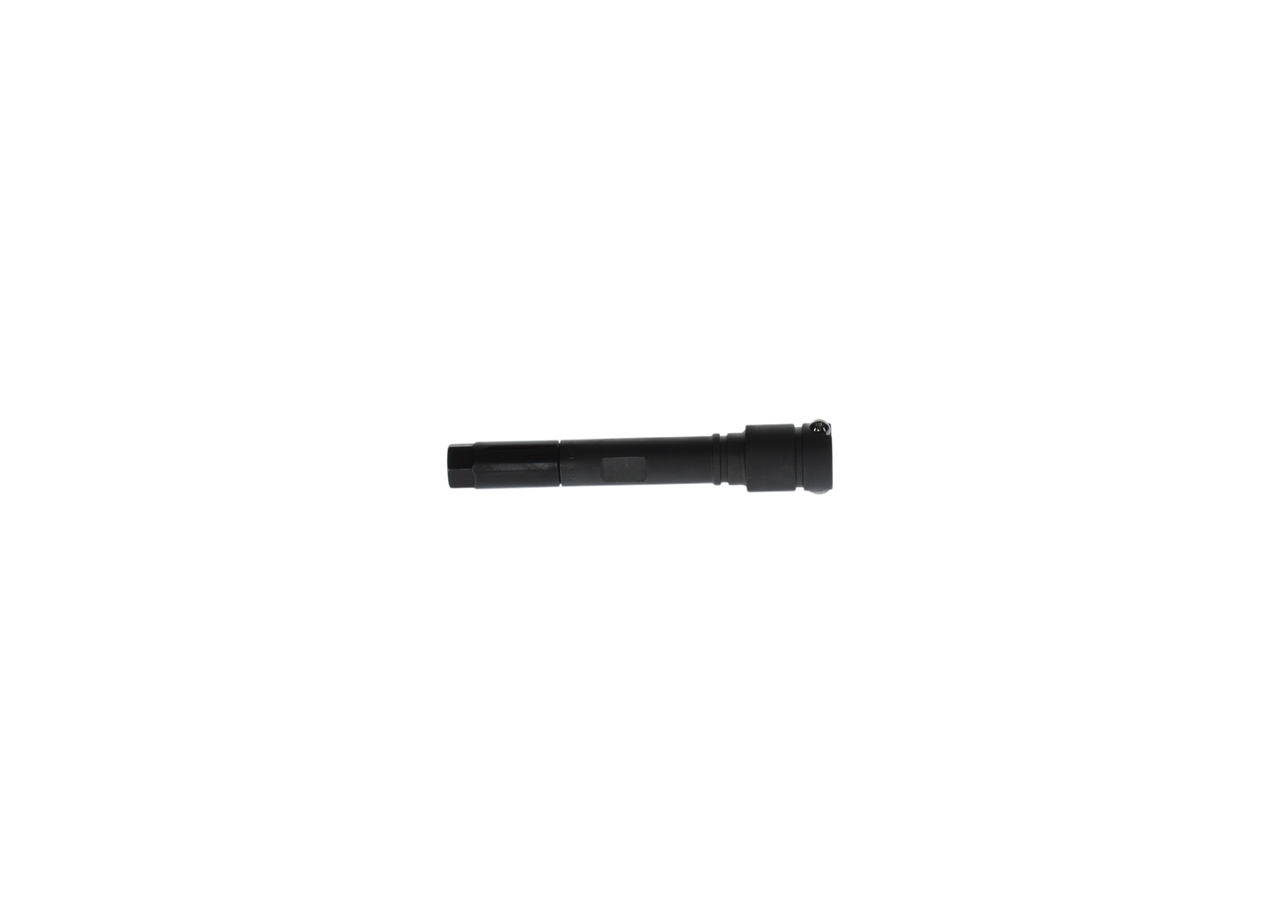 BOSCH 0 431 115 002 Düsenhalter