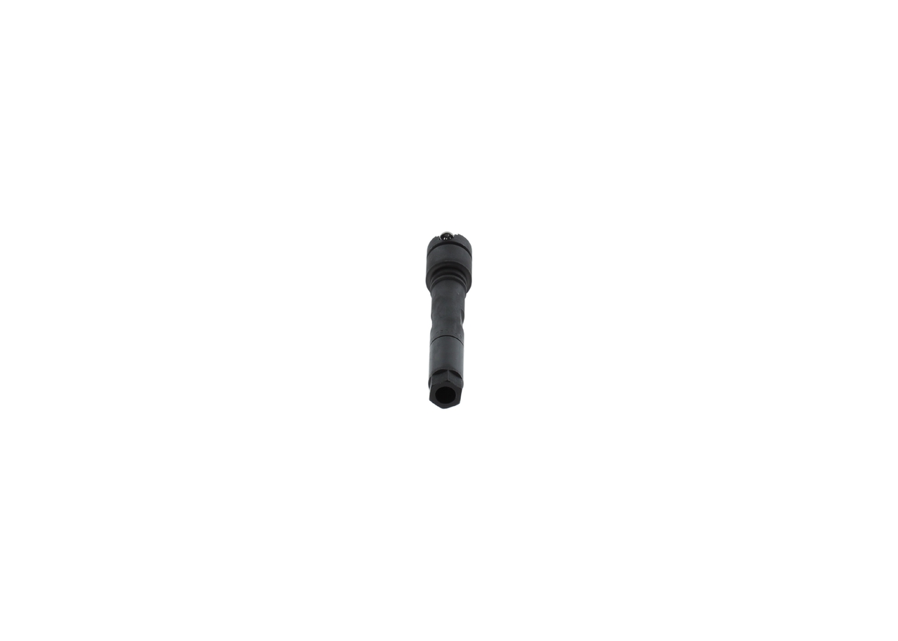 BOSCH 0 431 115 002 Düsenhalter
