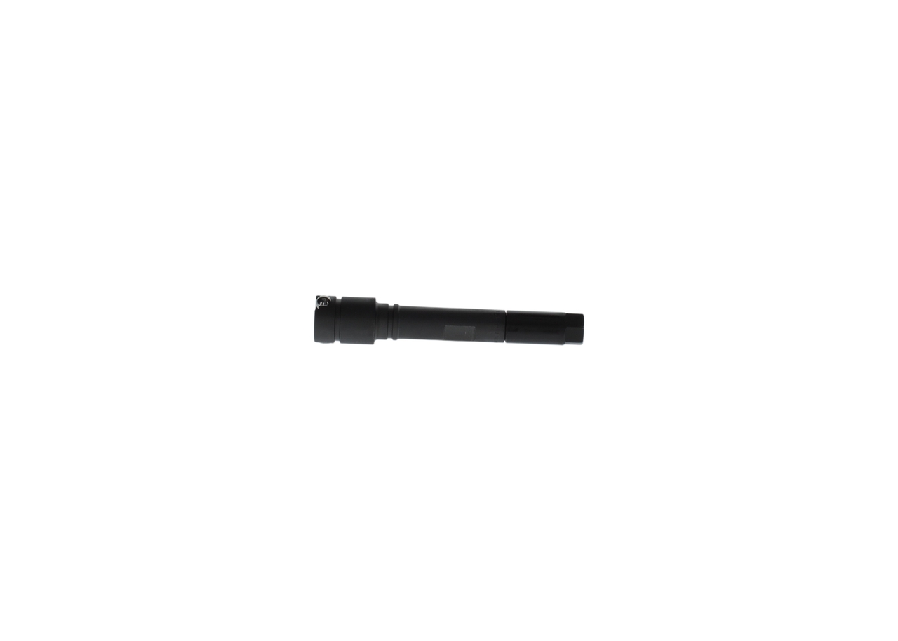 BOSCH 0 431 115 002 Düsenhalter