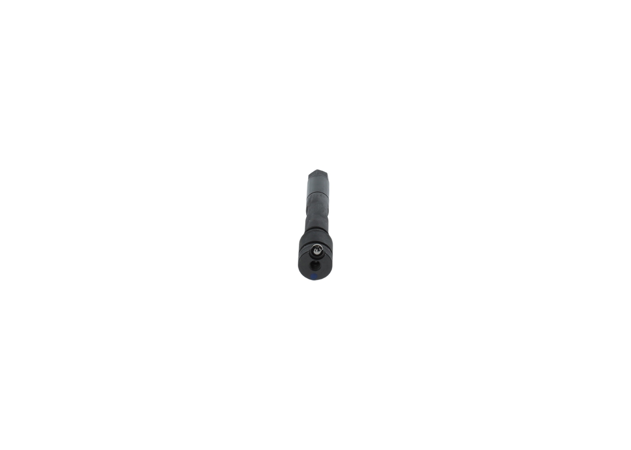 BOSCH 0 431 115 002 Düsenhalter
