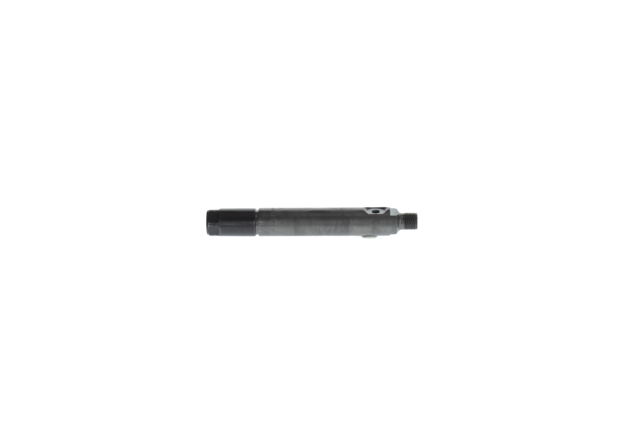 BOSCH 0 431 115 999 Düsenhalter