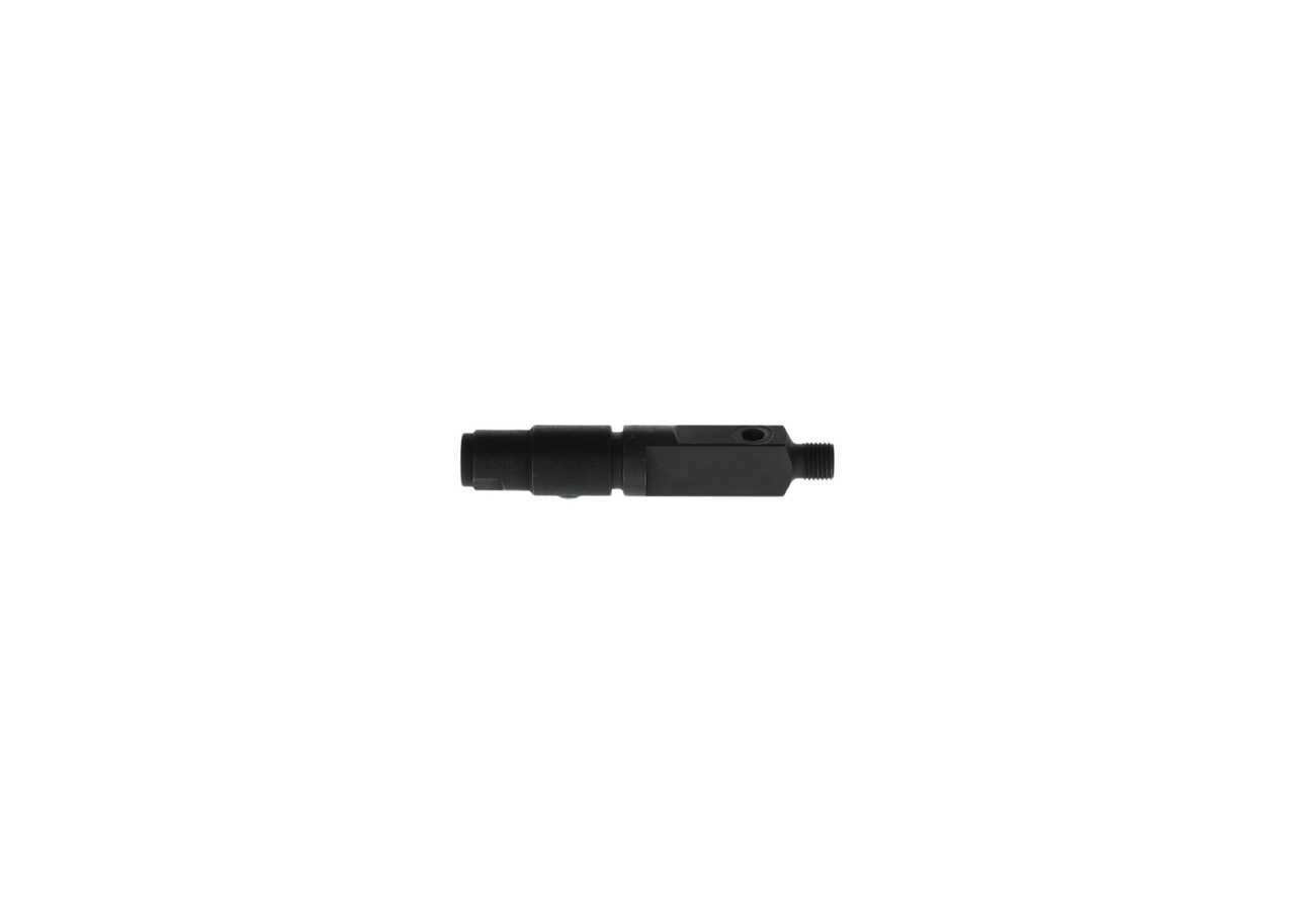 BOSCH 0 431 212 029 Düsenhalter