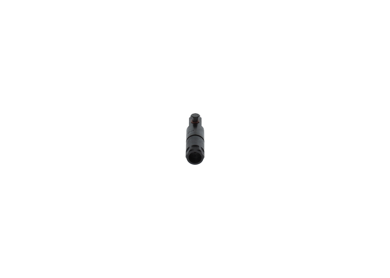 BOSCH 0 431 212 995 Düsenhalter