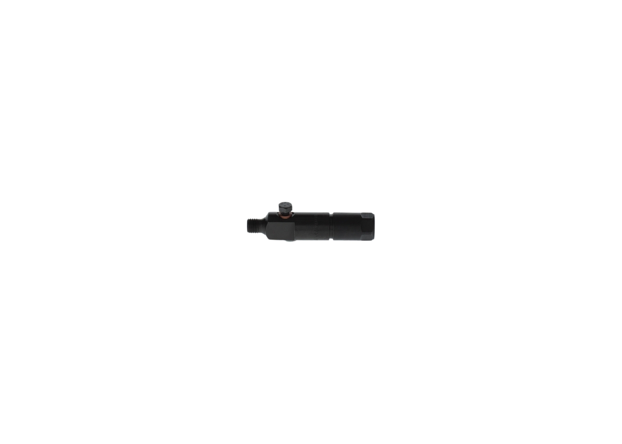 BOSCH 0 431 212 995 Düsenhalter