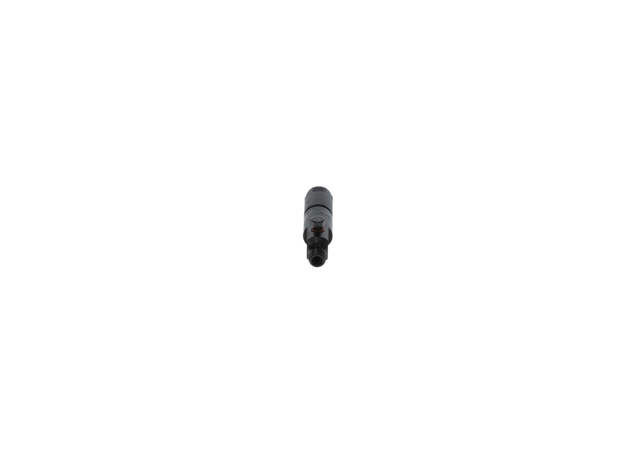BOSCH 0 431 212 995 Düsenhalter