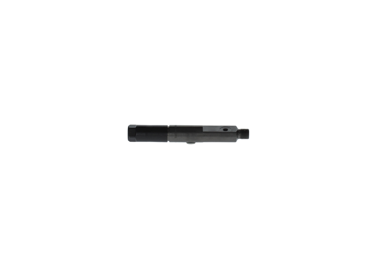 BOSCH 0 431 213 992 Düsenhalter