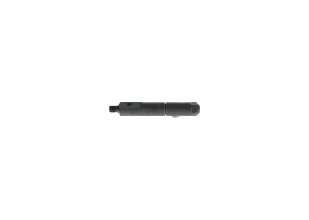 BOSCH 0 431 213 997 Düsenhalter