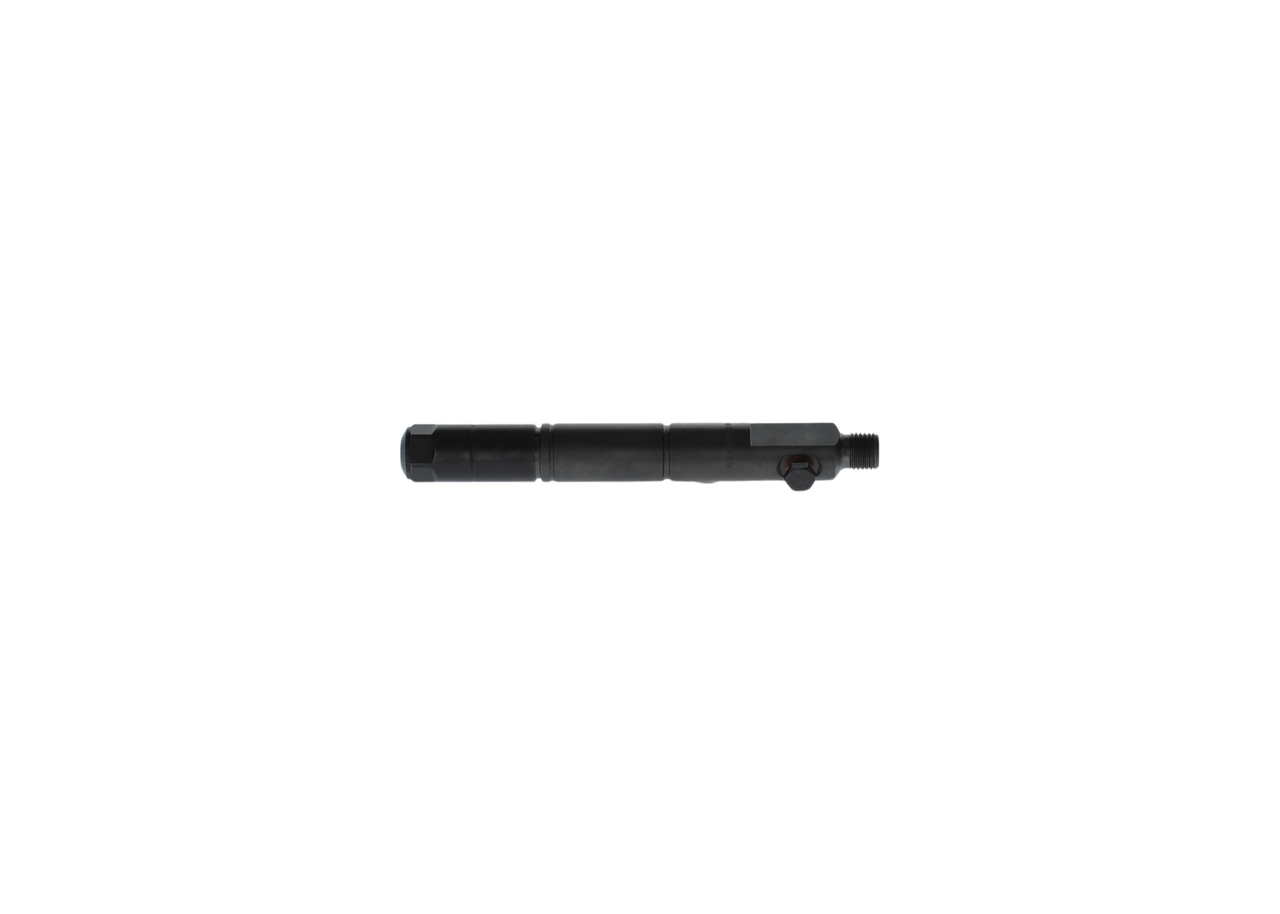 BOSCH 0 431 214 979 Düsenhalter
