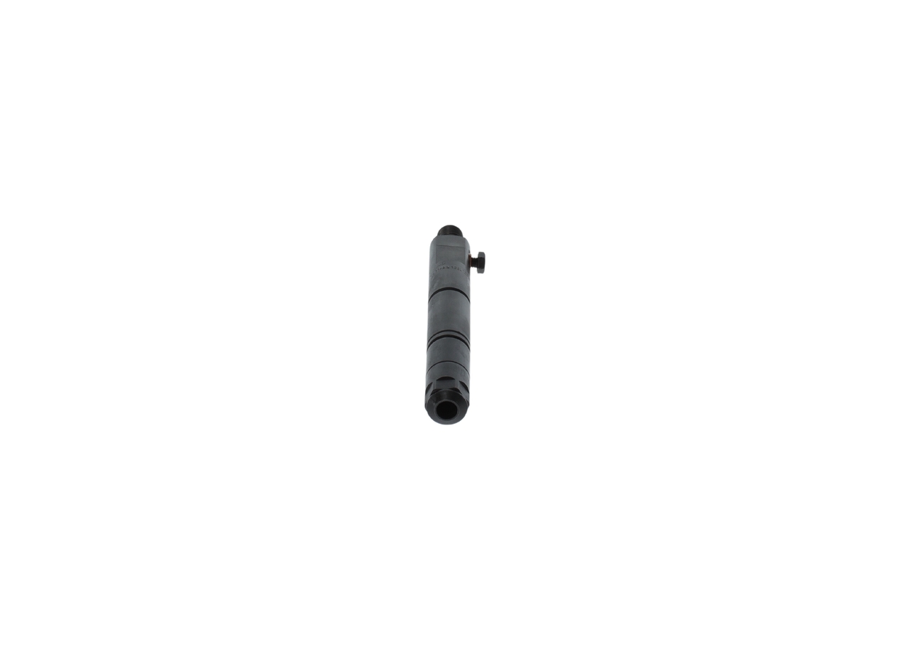 Injector Holder 2
