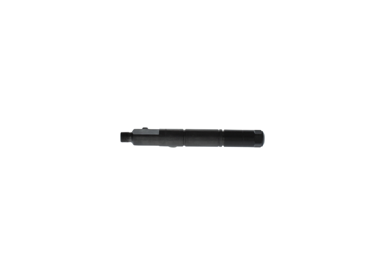Injector Holder 3