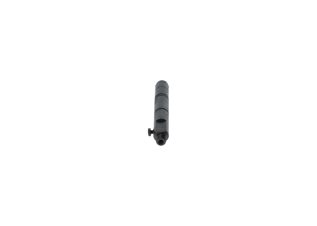 Injector Holder 4