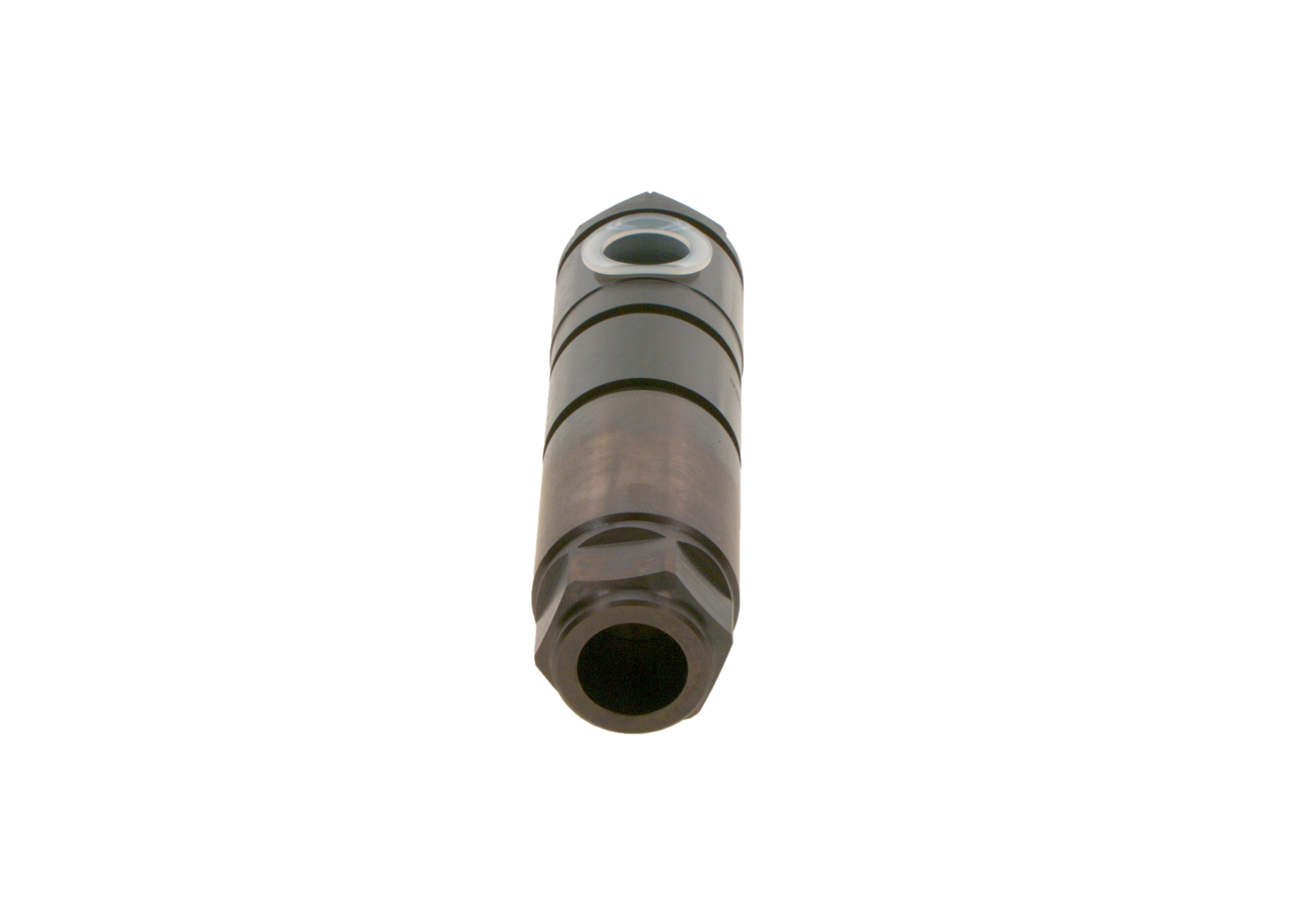 BOSCH 0 431 415 001 Düsenhalter