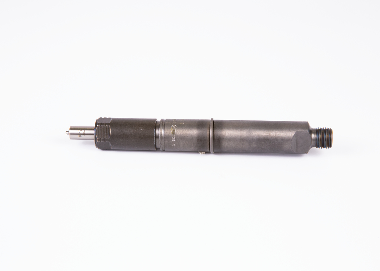 BOSCH 0 432 131 611 Düsenstock