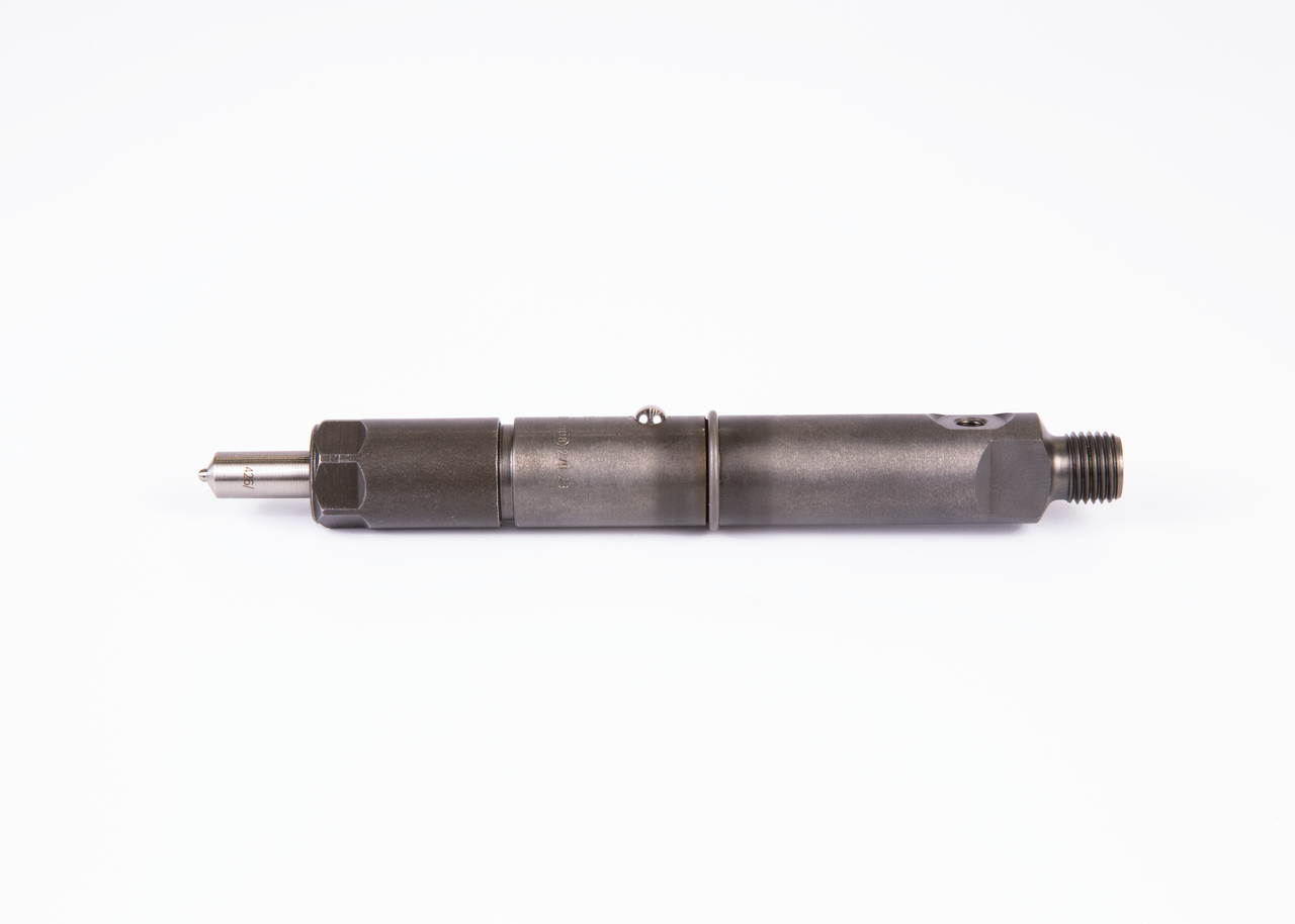 BOSCH 0 432 131 617 Düsenstock
