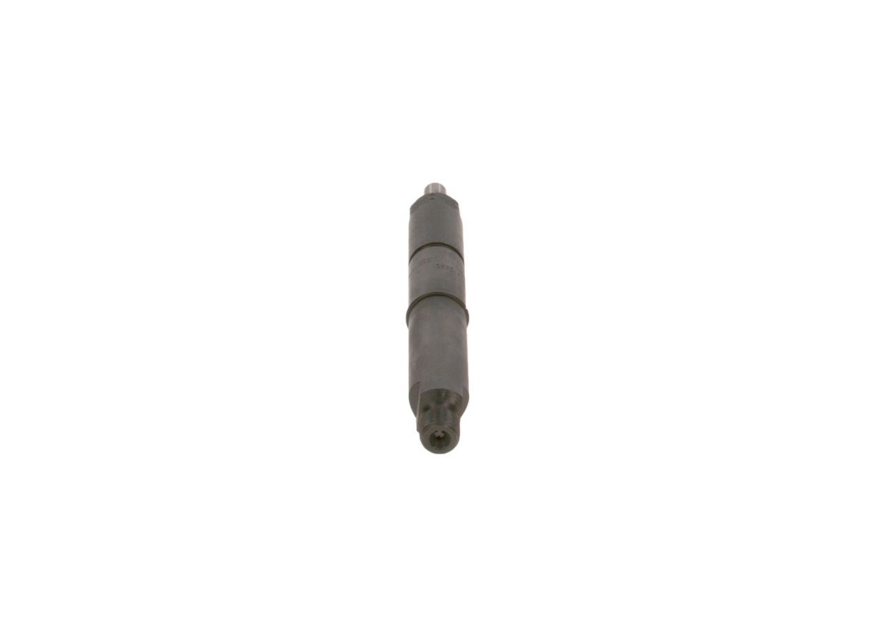 BOSCH 0 432 131 619 Düsenstock