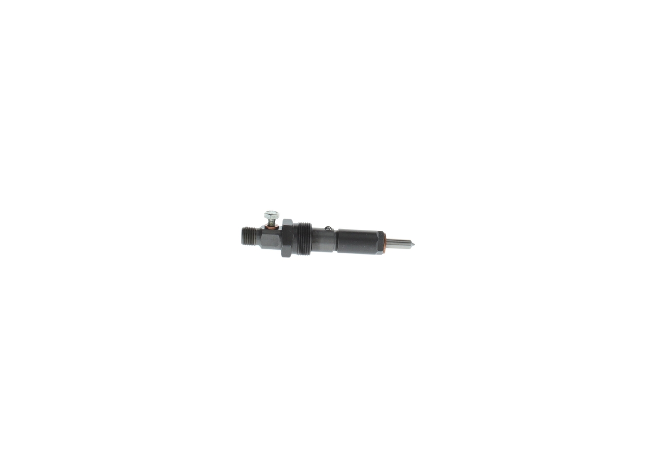 BOSCH 0 432 131 626 Düsenstock