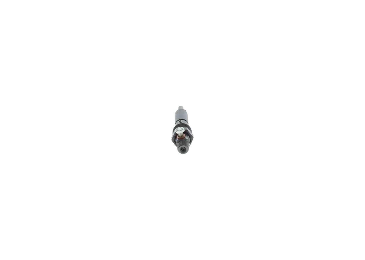 BOSCH 0 432 131 626 Düsenstock