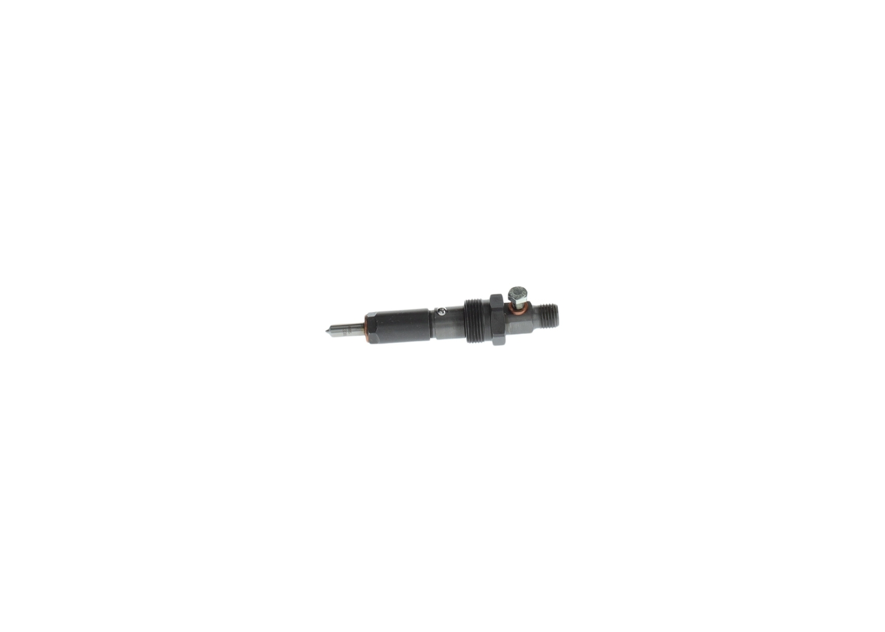 BOSCH 0 432 131 626 Düsenstock