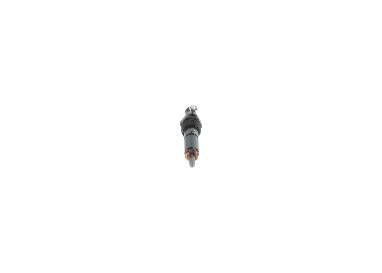 BOSCH 0 432 131 626 Düsenstock