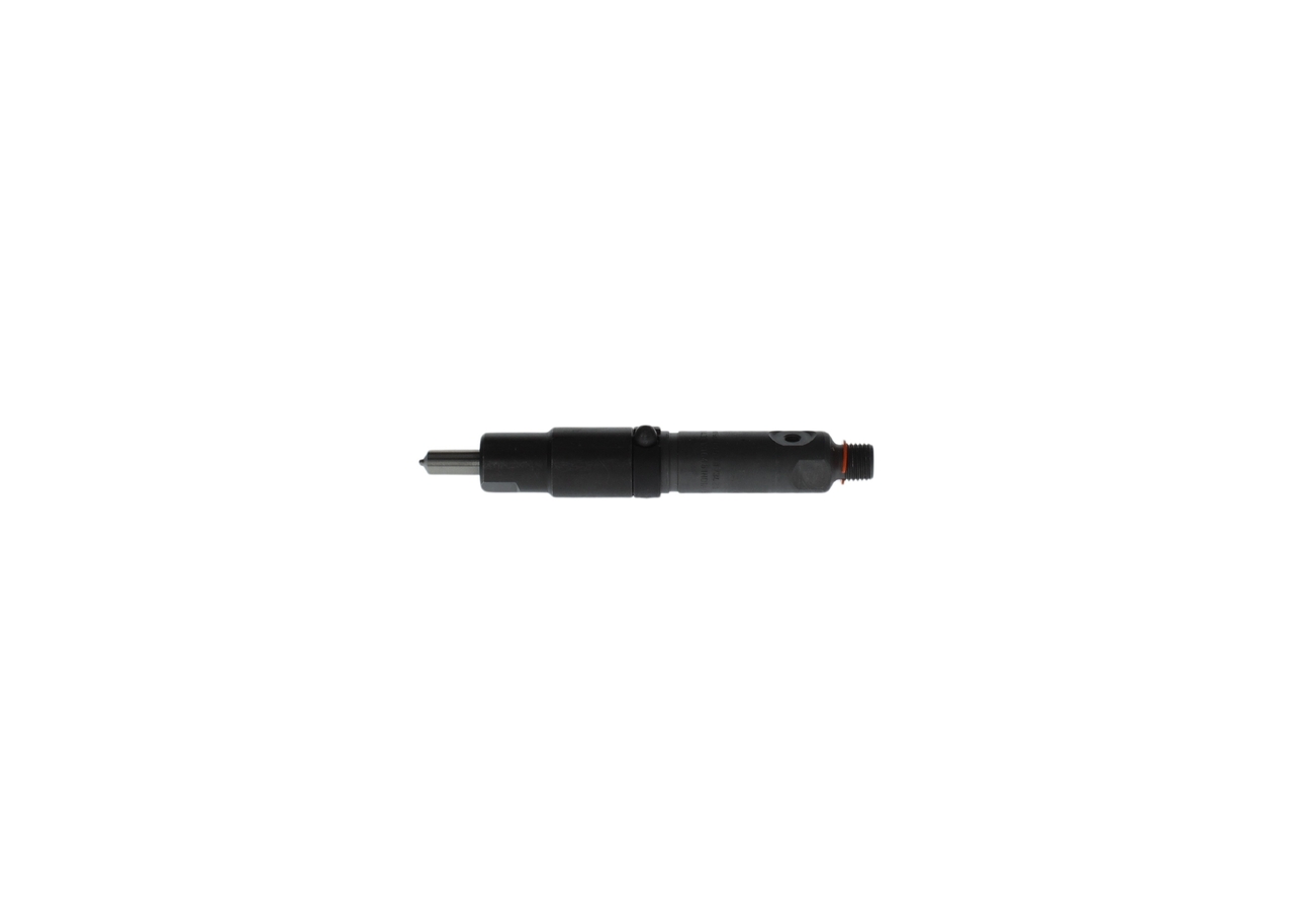 BOSCH 0 432 131 645 Düsenstock