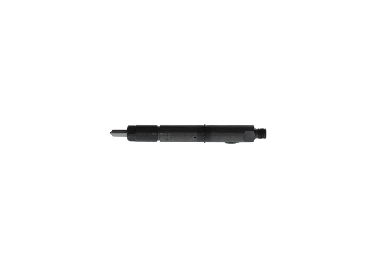 BOSCH 0 432 131 670 Düsenstock