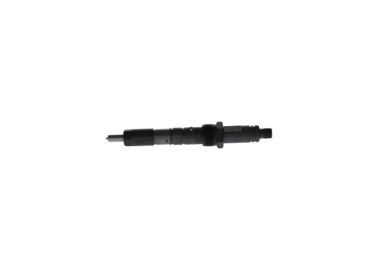 BOSCH 0 432 131 686 Düsenstock
