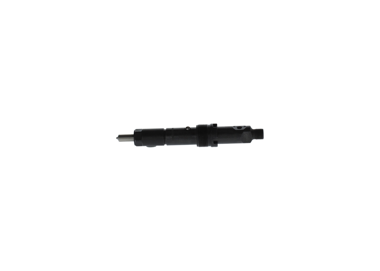 BOSCH 0 432 131 695 Düsenstock