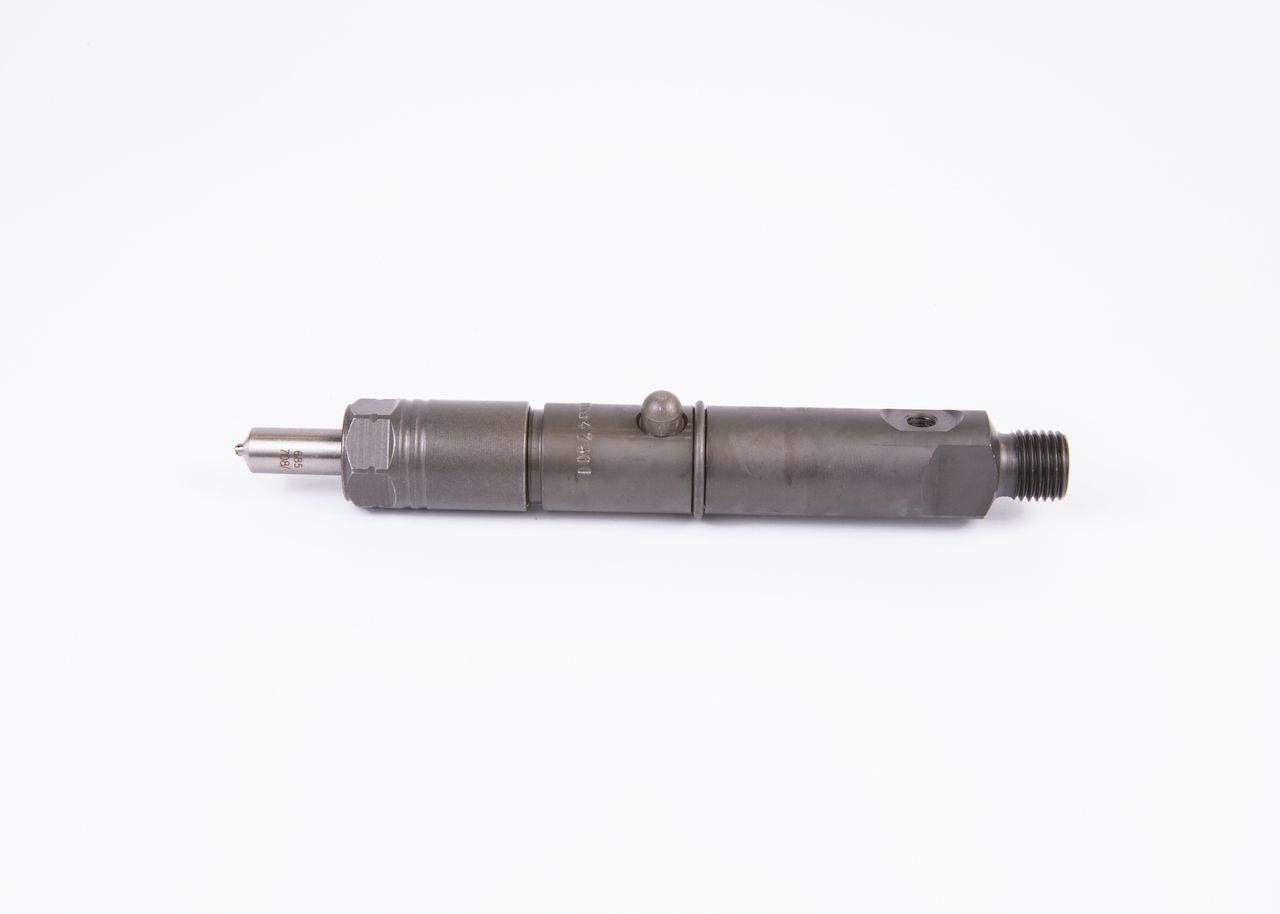 BOSCH 0 432 131 700 Düsenstock