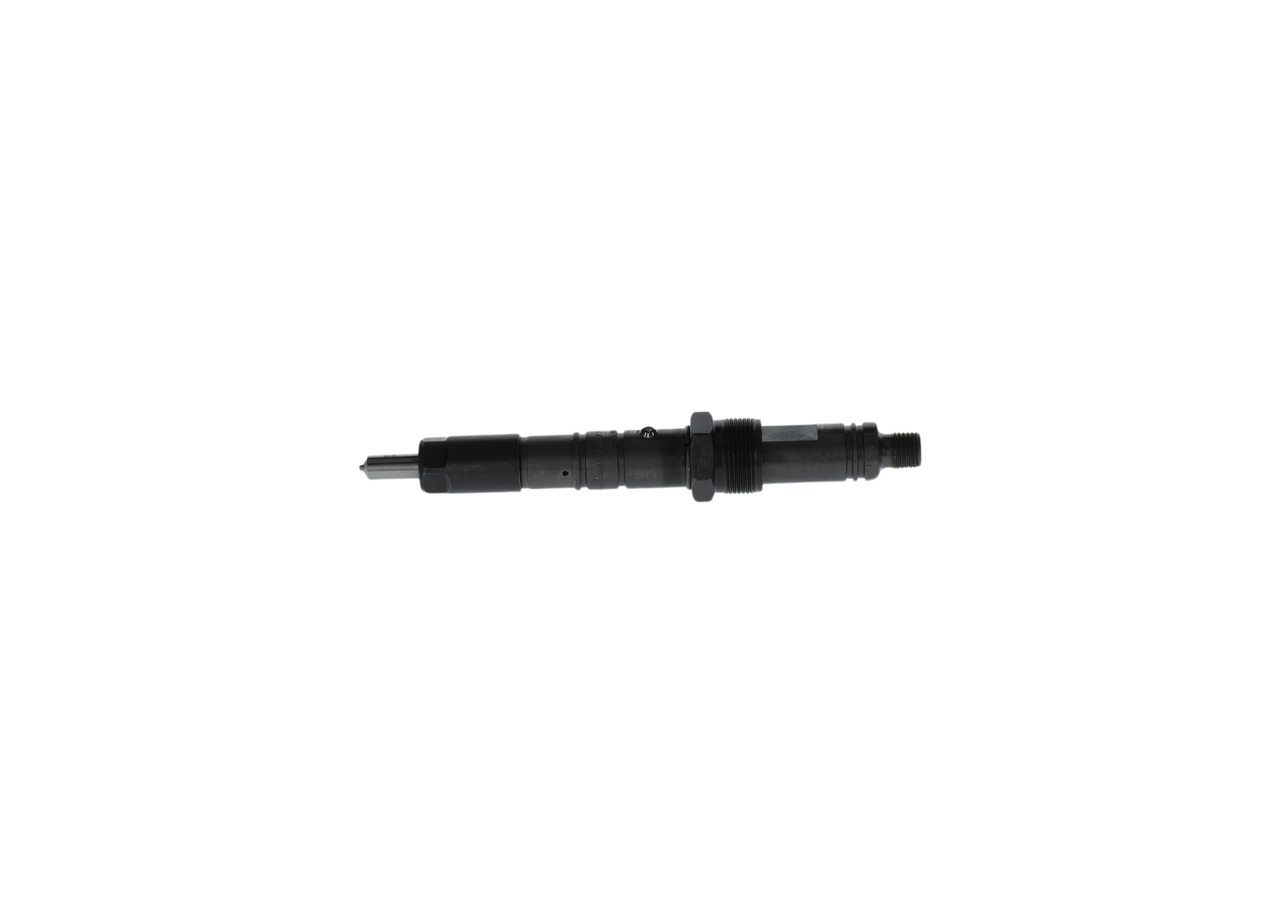 BOSCH 0 432 131 703 Düsenstock