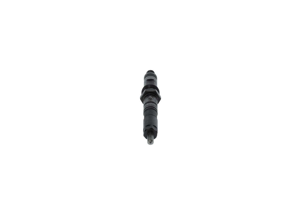 BOSCH 0 432 131 703 Düsenstock