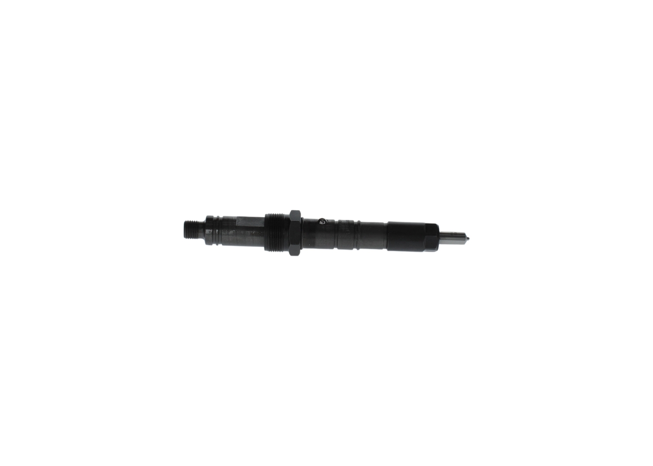 BOSCH 0 432 131 703 Düsenstock