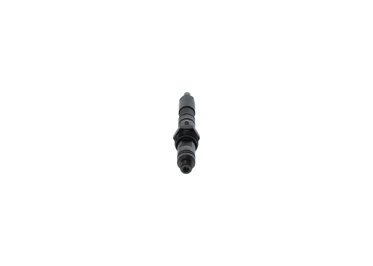 BOSCH 0 432 131 703 Düsenstock