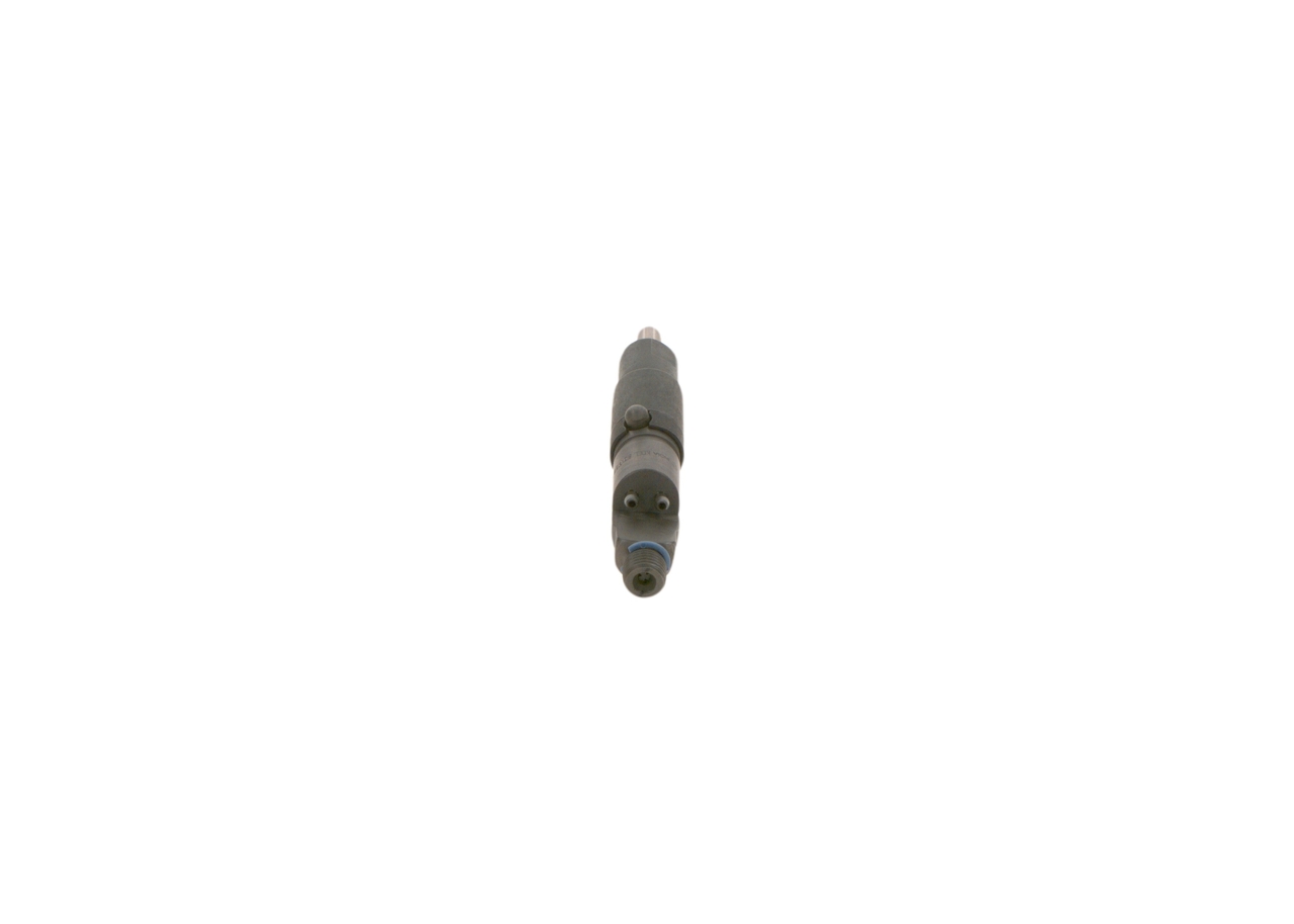 BOSCH 0 432 131 707 Düsenstock