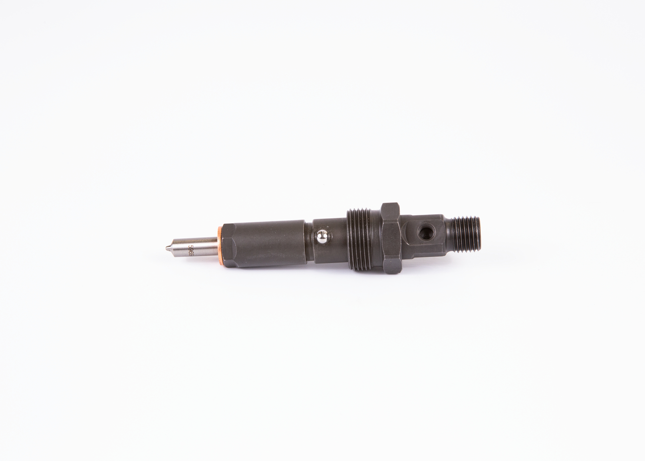 BOSCH 0 432 131 715 Düsenstock