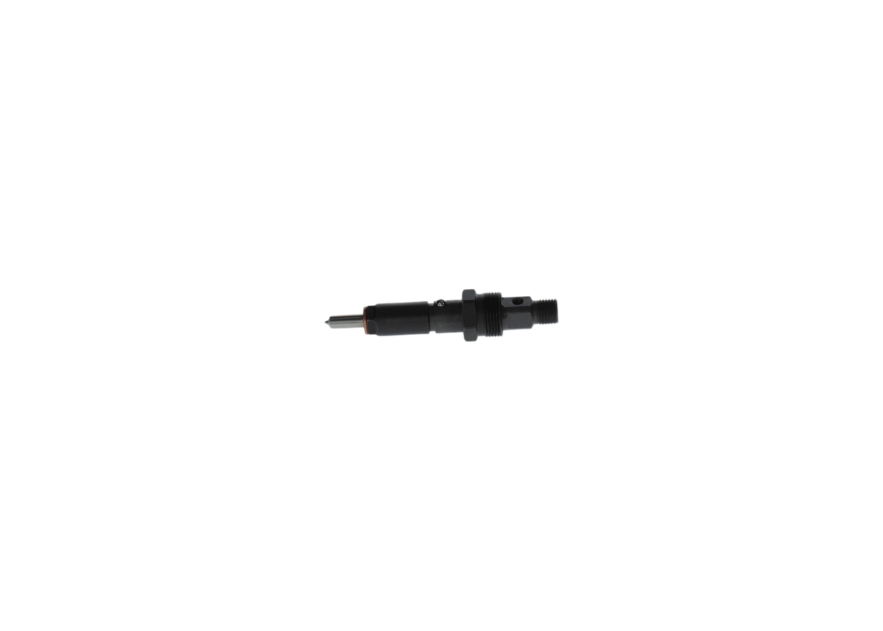 BOSCH 0 432 131 743 Düsenstock