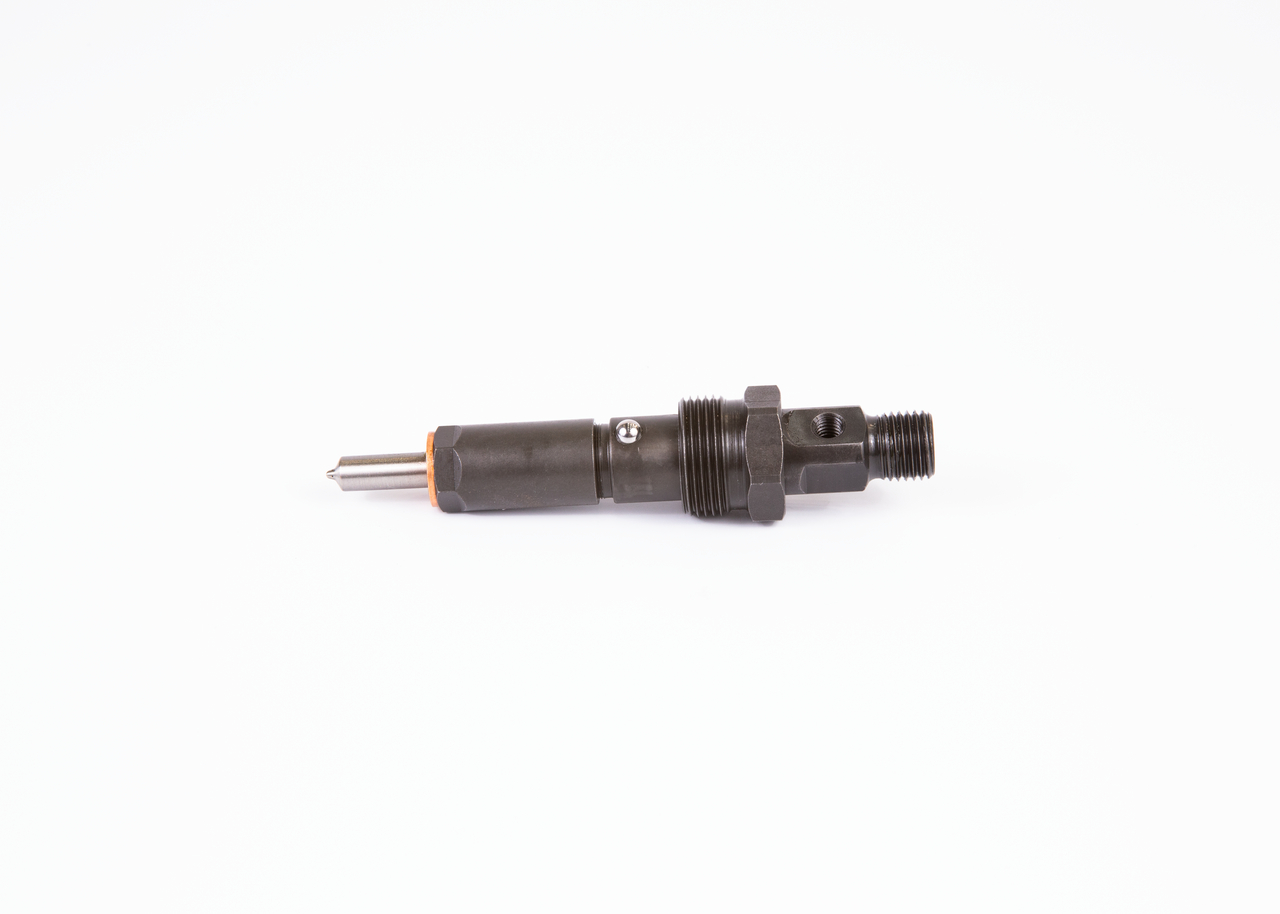 BOSCH 0 432 131 749 Düsenstock