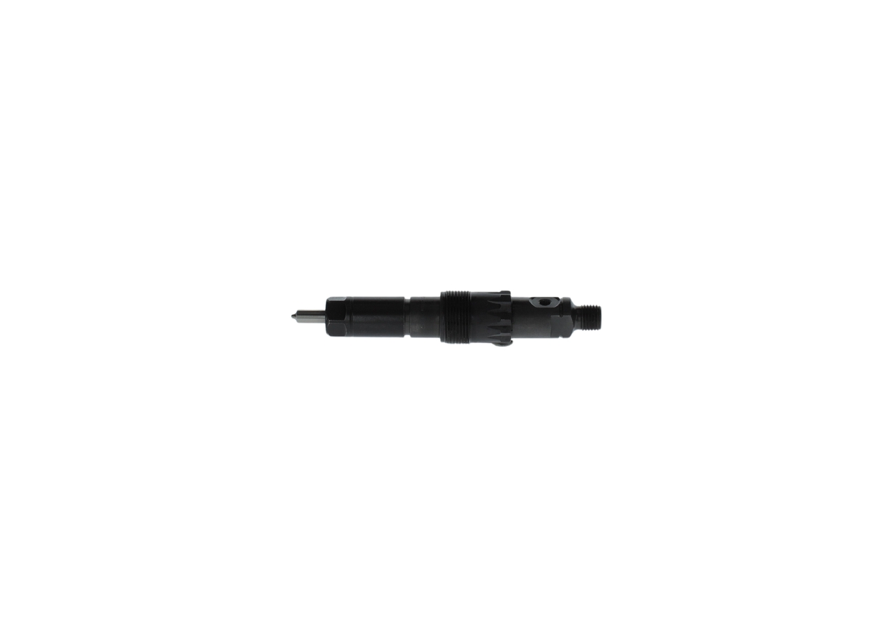 BOSCH 0 432 131 752 Düsenstock