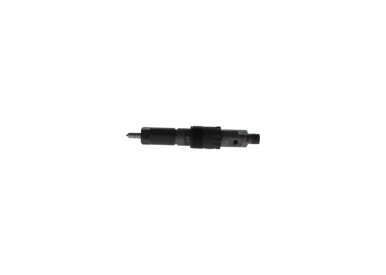 BOSCH 0 432 131 765 Düsenstock