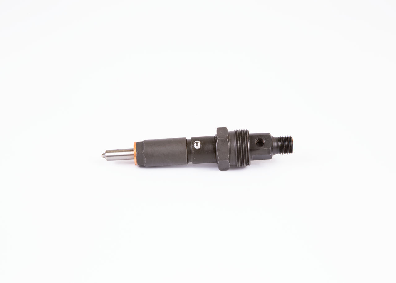 BOSCH 0 432 131 837 Düsenstock