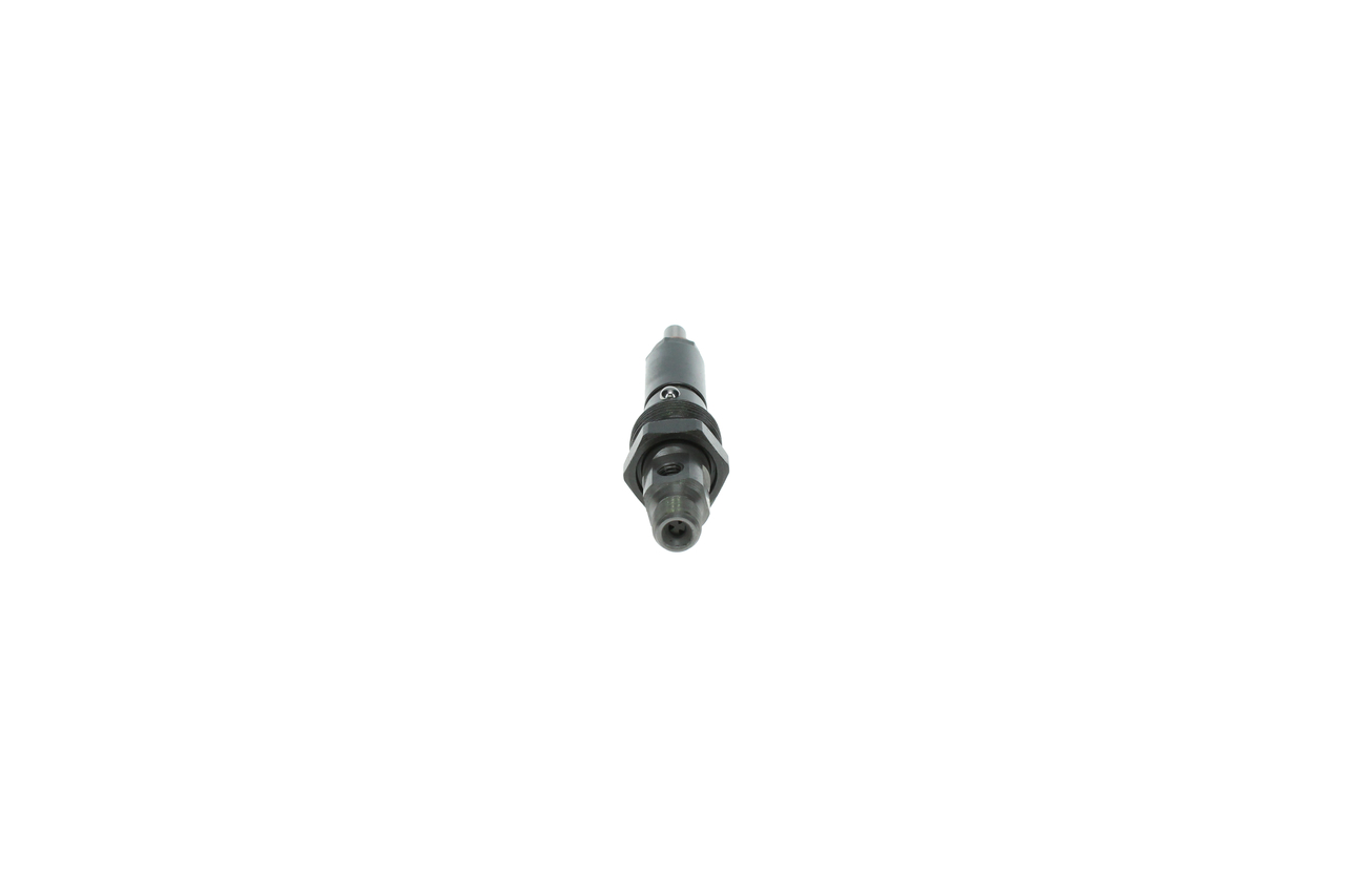 BOSCH 0 432 131 841 Düsenstock
