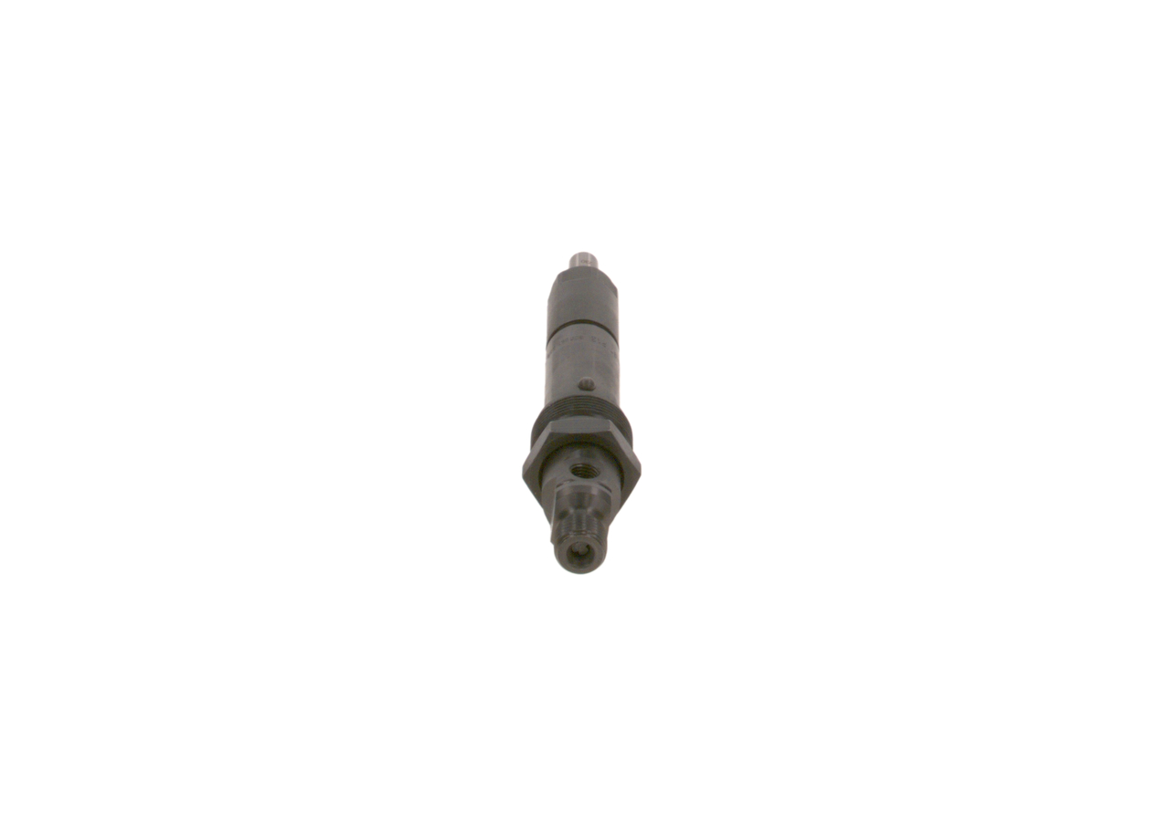 BOSCH 0 432 131 846 Düsenstock