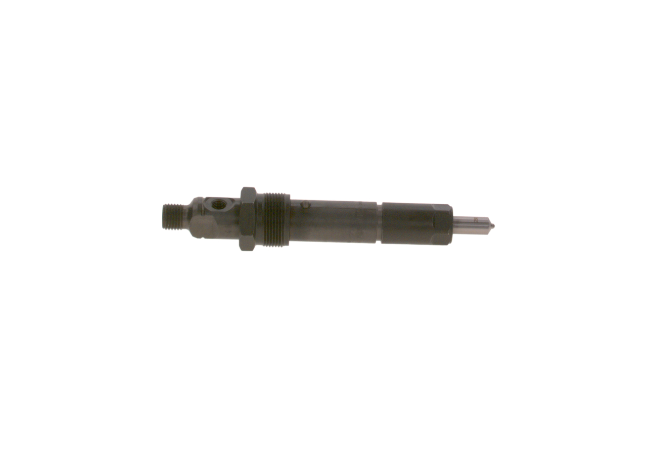 BOSCH 0 432 131 846 Düsenstock