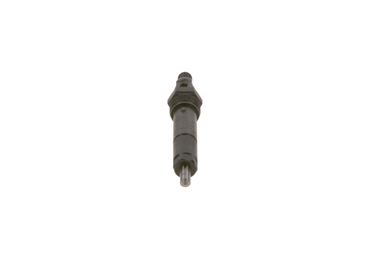 BOSCH 0 432 131 846 Düsenstock